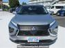 Used 2022 AT mitsubishi eclipse-cross-phev GL3W Image[2]