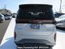 Used 2024 AT nissan sakura B6AW Image[1]