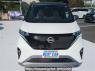 Used 2024 AT nissan sakura B6AW Image[2]