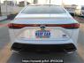 Used 2021 AT toyota mirai JPD20 Image[1]