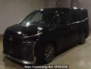 Toyota Voxy ZWR90W