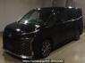 Used 2023 AT toyota voxy ZWR90W Image[0]