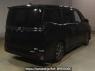 Used 2023 AT toyota voxy ZWR90W Image[1]