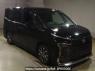 Used 2023 AT toyota voxy ZWR90W Image[2]