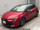 Toyota Corolla Sport ZWE219H