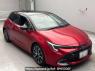 Used 2025 AT toyota corolla-sport ZWE219H Image[2]