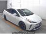 Used 2021 AT toyota prius ZVW51 Image[0]