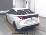 Used 2021 AT toyota prius ZVW51 Image[1]