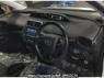 Used 2021 AT toyota prius ZVW51 Image[2]