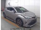 Toyota C-HR ZYX11