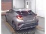 Used 2021 AT toyota c-hr ZYX11 Image[1]