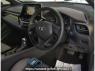 Used 2021 AT toyota c-hr ZYX11 Image[2]