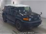 Used 2013 AT toyota fj-cruiser GSJ15W Image[0]