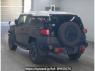 Used 2013 AT toyota fj-cruiser GSJ15W Image[1]