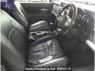 Used 2013 AT toyota fj-cruiser GSJ15W Image[2]