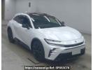 Toyota Crown Sport AZSH36W