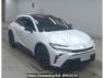 Used 2025 AT toyota crown-sport AZSH36W Image[0]