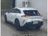 Used 2025 AT toyota crown-sport AZSH36W Image[1]