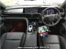 Used 2025 AT toyota crown-sport AZSH36W Image[2]