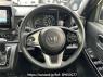 Used 2021 AT honda n-one JG3 Image[2]
