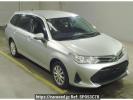 Toyota Corolla Fielder NZE164G