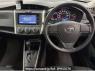Used 2021 AT toyota corolla-fielder NZE164G Image[2]