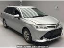 Toyota Corolla Fielder NRE161G