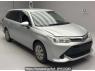 Used 2017 AT toyota corolla-fielder NRE161G Image[0]