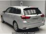 Used 2017 AT toyota corolla-fielder NRE161G Image[1]