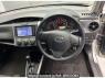 Used 2017 AT toyota corolla-fielder NRE161G Image[2]