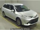 Toyota Corolla Fielder NZE164G