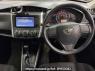 Used 2017 AT toyota corolla-fielder NZE164G Image[2]