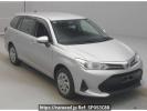 Toyota Corolla Fielder NZE164G