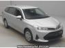 Used 2021 AT toyota corolla-fielder NZE164G Image[0]