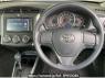 Used 2021 AT toyota corolla-fielder NZE164G Image[2]