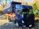 Hino PROFIA SH1EDXG