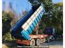 Used 2006 AT hino profia SH1EDXG Image[1]
