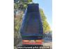 Used 2006 AT hino profia SH1EDXG Image[2]