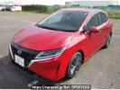 Nissan Note E13