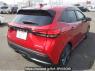 Used 2022 AT nissan note E13 Image[1]