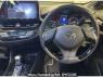 Used 2018 AT toyota c-hr NGX50 Image[2]