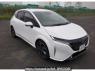 Used 2022 AT nissan aura FE13 Image[0]