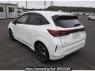 Used 2022 AT nissan aura FE13 Image[1]