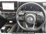 Used 2022 AT nissan aura FE13 Image[2]
