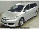 Toyota Wish ZGE25G