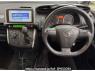 Used 2013 AT toyota wish ZGE25G Image[2]