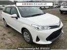 Toyota Corolla Fielder NZE164G