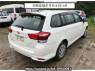 Used 2021 AT toyota corolla-fielder NZE164G Image[1]