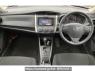 Used 2021 AT toyota corolla-fielder NZE164G Image[2]