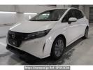 Nissan Note SNE13